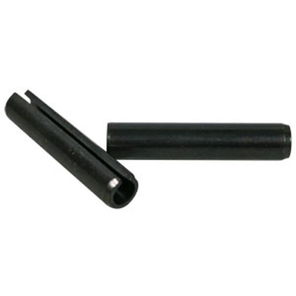 Aftermarket Roll Pin, 12 MM x 60 MM, 2PK A-P12X60-AI - main